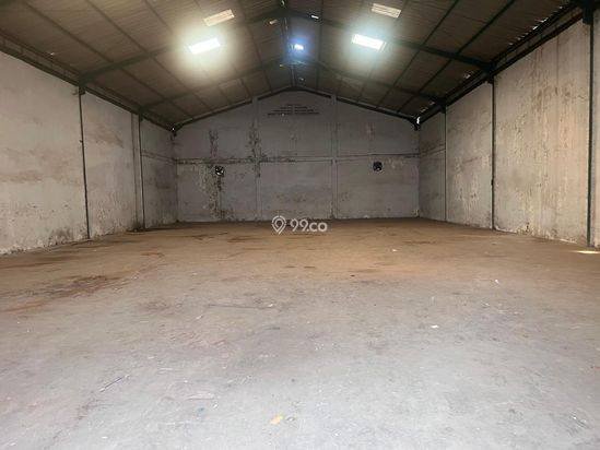 Sewa Gudang Pantai Indah Dadap PID kosambi Dadap Tangerang akses container 40 feet ada double Gerbang sudah full cor siap Pakai Luas 600m2 Jarang ada bagus Sewa Gudang Pantai Indah Dadap PID kosambi Dadap Tangerang akses container 40 feet ada double Gerbang sudah full cor siap Pakai Luas 600m2 Jarang ada bagus