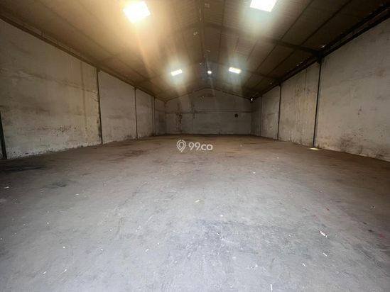 Sewa Gudang Pantai Indah Dadap PID kosambi Dadap Tangerang akses container 40 feet ada double Gerbang sudah full cor siap Pakai Luas 600m2 Jarang ada bagus Sewa Gudang Pantai Indah Dadap PID kosambi Dadap Tangerang akses container 40 feet ada double Gerbang sudah full cor siap Pakai Luas 600m2 Jarang ada bagus