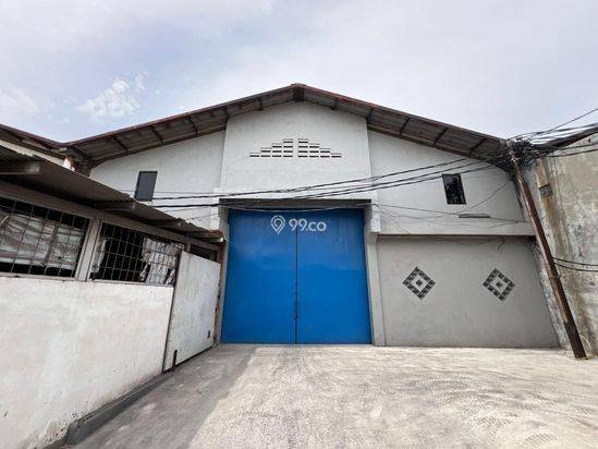 Sewa Gudang Pantai Indah Dadap PID kosambi Dadap Tangerang akses container 40 feet ada double Gerbang sudah full cor siap Pakai Luas 600m2 Jarang ada bagus Sewa Gudang Pantai Indah Dadap PID kosambi Dadap Tangerang akses container 40 feet ada double Gerbang sudah full cor siap Pakai Luas 600m2 Jarang ada bagus