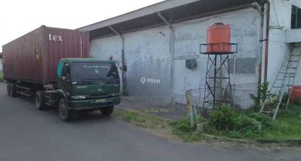 Termurah Gudang luas 4,7 hektar di Tangerang curug Kadu jaya, Gudang Telesonik Tangerang luas 4,7 hektar Zona Industri akses container 40ft dekat tol bitung Termurah Gudang luas 4,7 hektar di Tangerang curug Kadu jaya, Gudang Telesonik Tangerang luas 4,7 hektar Zona Industri akses container 40ft dekat tol bitung
