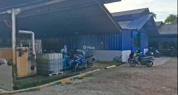 Termurah Gudang luas 4,7 hektar di Tangerang curug Kadu jaya, Gudang Telesonik Tangerang luas 4,7 hektar Zona Industri akses container 40ft dekat tol bitung Termurah Gudang luas 4,7 hektar di Tangerang curug Kadu jaya, Gudang Telesonik Tangerang luas 4,7 hektar Zona Industri akses container 40ft dekat tol bitung