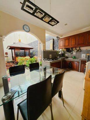 Dijual Rumah Kota Wisata Cibubur, Homey rumah asri siap Huni dekat Tol di Kota Wisata Cibubur dekat Living World dan akses Mudah Rumah bebas banjir aman di Kota Wisata Kowis Cibubur Bogor Dijual Rumah Kota Wisata Cibubur, Homey rumah asri siap Huni dekat Tol di Kota Wisata Cibubur dekat Living World dan akses Mudah Rumah bebas banjir aman di Kota Wisata Kowis Cibubur Bogor