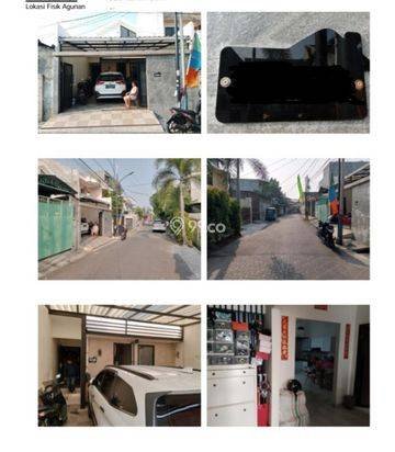 Dijual Rumah Duri Kepa Kebon Jeruk Jakarta Barat, rumah cocok investasi, Rumah Dibawah Harga Pasar lokasi terbaik di Jakarta Barat, Rumah Cash only di Duri Kepa jual dibawah Harga Pasar, cocok untuk Investasi Luas 144m2 Dijual Rumah Duri Kepa Kebon Jeruk Jakarta Barat, rumah cocok investasi, Rumah Dibawah Harga Pasar lokasi terbaik di Jakarta Barat, Rumah Cash only di Duri Kepa jual dibawah Harga Pasar, cocok untuk Investasi Luas 144m2