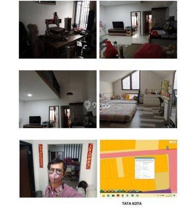 Dijual Rumah Duri Kepa Kebon Jeruk Jakarta Barat, rumah cocok investasi, Rumah Dibawah Harga Pasar lokasi terbaik di Jakarta Barat, Rumah Cash only di Duri Kepa jual dibawah Harga Pasar, cocok untuk Investasi Luas 144m2 Dijual Rumah Duri Kepa Kebon Jeruk Jakarta Barat, rumah cocok investasi, Rumah Dibawah Harga Pasar lokasi terbaik di Jakarta Barat, Rumah Cash only di Duri Kepa jual dibawah Harga Pasar, cocok untuk Investasi Luas 144m2