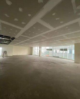 Dijual Gedung bisa untuk Office atau Hotel Gedung Siap Usaha di Jakarta Selatan Main Road New Building Siap Pakai Di Jaksel Rapi 7,5 lantai Dijual Gedung bisa untuk Office atau Hotel Gedung Siap Usaha di Jakarta Selatan Main Road New Building Siap Pakai Di Jaksel Rapi 7,5 lantai