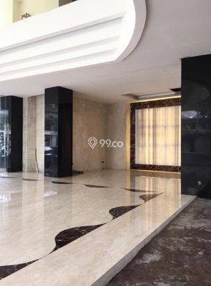 Dijual Gedung bisa untuk Office atau Hotel Gedung Siap Usaha di Jakarta Selatan Main Road New Building Siap Pakai Di Jaksel Rapi 7,5 lantai Dijual Gedung bisa untuk Office atau Hotel Gedung Siap Usaha di Jakarta Selatan Main Road New Building Siap Pakai Di Jaksel Rapi 7,5 lantai