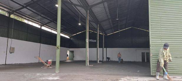 Termurah! Sewa Gudang Bangunan Baru di Bogor Cileungsi, Gudang Bogor, Gudang Cileungsi, Gudang luas 1000m2 siap Huni Bangunan Baru rapi Bersih di Cileungsi Bogor Jawa Barat akses Container 40ft Termurah! Sewa Gudang Bangunan Baru di Bogor Cileungsi, Gudang Bogor, Gudang Cileungsi, Gudang luas 1000m2 siap Huni Bangunan Baru rapi Bersih di Cileungsi Bogor Jawa Barat akses Container 40ft