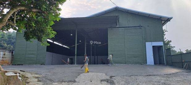 Termurah! Sewa Gudang Bangunan Baru di Bogor Cileungsi, Gudang Bogor, Gudang Cileungsi, Gudang luas 1000m2 siap Huni Bangunan Baru rapi Bersih di Cileungsi Bogor Jawa Barat akses Container 40ft Termurah! Sewa Gudang Bangunan Baru di Bogor Cileungsi, Gudang Bogor, Gudang Cileungsi, Gudang luas 1000m2 siap Huni Bangunan Baru rapi Bersih di Cileungsi Bogor Jawa Barat akses Container 40ft