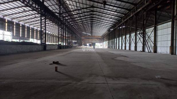 Disewakan Gudang di Tambun Bekasi, gudang akses container 40ft jarang ada dirumah Disewakan Gudang di Tambun Bekasi, gudang akses container 40ft jarang ada dirumah