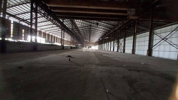 Disewakan Gudang di Tambun Bekasi, gudang akses container 40ft jarang ada dirumah Disewakan Gudang di Tambun Bekasi, gudang akses container 40ft jarang ada dirumah