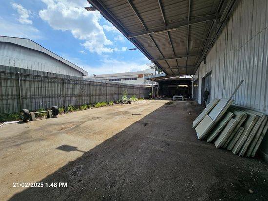 Disewakan Gudang Cibitung, Gudang ex Pabrik di MM2100 Gudang Cibitung Rapi siap Pakai akses container 40ft. Disewakan Gudang Cibitung, Gudang ex Pabrik di MM2100 Gudang Cibitung Rapi siap Pakai akses container 40ft.