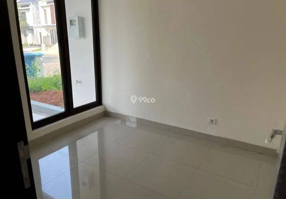 Disewakan Rumah 4kt di Jakarta Garden City Cakung, Rumah Dekat Aeon JGC dan dekat Kelapa Gading, Rumah nyaman siap huni di Jgc rapi ada ac Disewakan Rumah 4kt di Jakarta Garden City Cakung, Rumah Dekat Aeon JGC dan dekat Kelapa Gading, Rumah nyaman siap huni di Jgc rapi ada ac