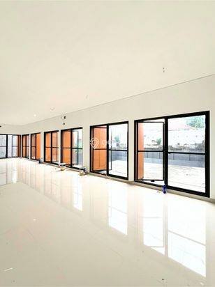 Disewakan Gedung Komersil Cilandak Jaksel, Gedung Baru Jaksel Siap Usaha, Cocok untuk Fnb, Hotel, Kantor, dll Disewakan Gedung Komersil Cilandak Jaksel, Gedung Baru Jaksel Siap Usaha, Cocok untuk Fnb, Hotel, Kantor, dll