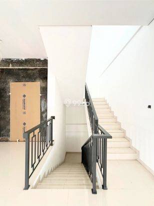 Disewakan Gedung Komersil Cilandak Jaksel, Gedung Baru Jaksel Siap Usaha, Cocok untuk Fnb, Hotel, Kantor, dll Disewakan Gedung Komersil Cilandak Jaksel, Gedung Baru Jaksel Siap Usaha, Cocok untuk Fnb, Hotel, Kantor, dll