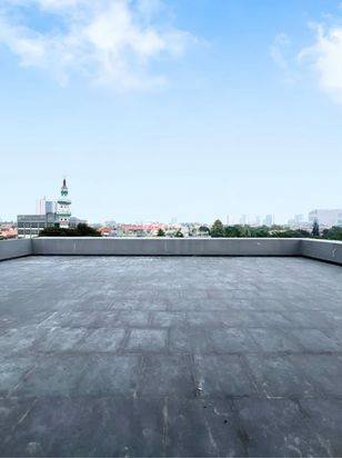 Disewakan Gedung Komersil Cilandak Jaksel, Gedung Baru Jaksel Siap Usaha, Cocok untuk Fnb, Hotel, Kantor, dll Disewakan Gedung Komersil Cilandak Jaksel, Gedung Baru Jaksel Siap Usaha, Cocok untuk Fnb, Hotel, Kantor, dll