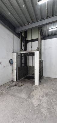 Disewakan Gudang Jakarta Utara, Gudang Elang Laut dekat PIK Pluit Gudang siap Huni di Jakut rapi 3 lantai ada lift Disewakan Gudang Jakarta Utara, Gudang Elang Laut dekat PIK Pluit Gudang siap Huni di Jakut rapi 3 lantai ada lift