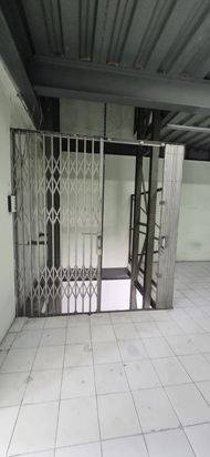 Disewakan Gudang Jakarta Utara, Gudang Elang Laut dekat PIK Pluit Gudang siap Huni di Jakut rapi 3 lantai ada lift Disewakan Gudang Jakarta Utara, Gudang Elang Laut dekat PIK Pluit Gudang siap Huni di Jakut rapi 3 lantai ada lift