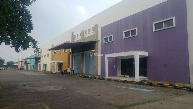 Disewakan Gudang Cibitung Luas Bangunan 4500m2 ada 3 gandeng, bisa Sewa 1 Gudang Cibitung Gudang mm2100 Bekasi Luas 1500-4500m2 minimal 1 tahun sewa akses container 40ft Disewakan Gudang Cibitung Luas Bangunan 4500m2 ada 3 gandeng, bisa Sewa 1 Gudang Cibitung Gudang mm2100 Bekasi Luas 1500-4500m2 minimal 1 tahun sewa akses container 40ft