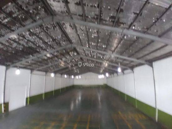 Disewakan Gudang Cibitung Luas Bangunan 4500m2 ada 3 gandeng, bisa Sewa 1 Gudang Cibitung Gudang mm2100 Bekasi Luas 1500-4500m2 minimal 1 tahun sewa akses container 40ft Disewakan Gudang Cibitung Luas Bangunan 4500m2 ada 3 gandeng, bisa Sewa 1 Gudang Cibitung Gudang mm2100 Bekasi Luas 1500-4500m2 minimal 1 tahun sewa akses container 40ft