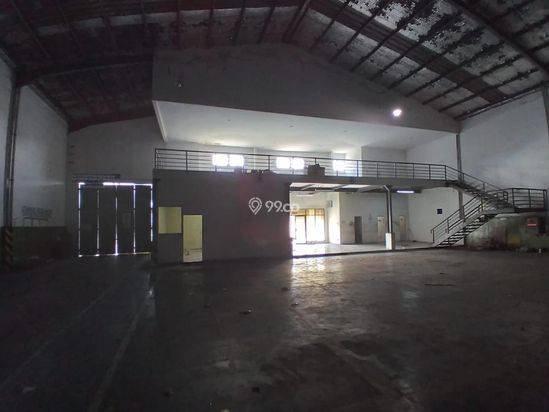 Disewakan Gudang Cibitung Luas Bangunan 4500m2 ada 3 gandeng, bisa Sewa 1 Gudang Cibitung Gudang mm2100 Bekasi Luas 1500-4500m2 minimal 1 tahun sewa akses container 40ft Disewakan Gudang Cibitung Luas Bangunan 4500m2 ada 3 gandeng, bisa Sewa 1 Gudang Cibitung Gudang mm2100 Bekasi Luas 1500-4500m2 minimal 1 tahun sewa akses container 40ft