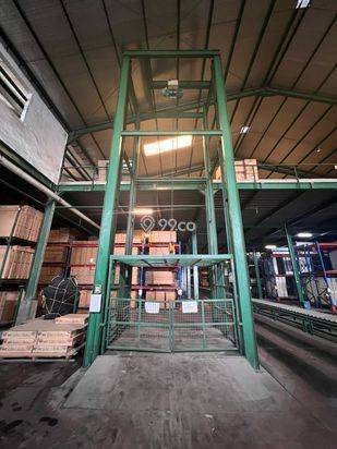 Sewa Gudang Jatiuwung Tangerang, Gudang Bersama disewakan luas sesuai Kebutuhan harga 52rb/m2/bln cocok untuk Bisnis Apapun Sewa Gudang Jatiuwung Tangerang, Gudang Bersama disewakan luas sesuai Kebutuhan harga 52rb/m2/bln cocok untuk Bisnis Apapun