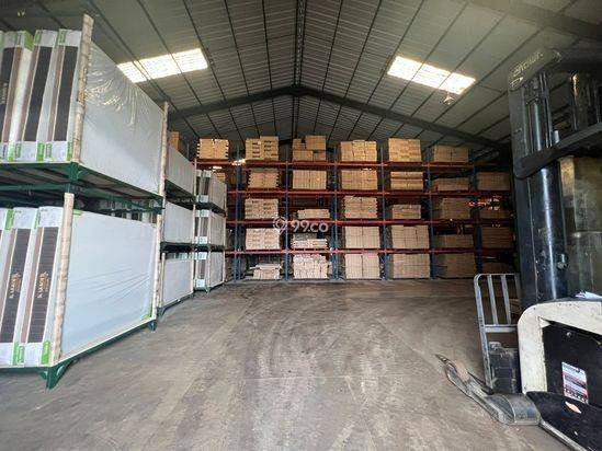 Disewakan Gudang Tangerang ready ukuran 4600-8000m2 Gudang Tangerang Kota siap Pakai di Jatiuwung akses container 40ft Disewakan Gudang Tangerang ready ukuran 4600-8000m2 Gudang Tangerang Kota siap Pakai di Jatiuwung akses container 40ft