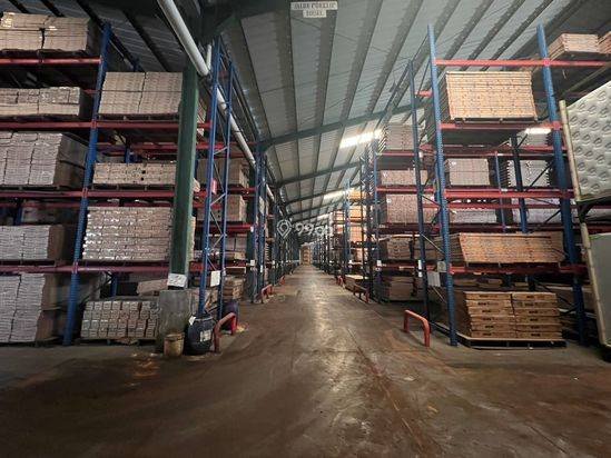 Disewakan Gudang Tangerang ready ukuran 4600-8000m2 Gudang Tangerang Kota siap Pakai di Jatiuwung akses container 40ft Disewakan Gudang Tangerang ready ukuran 4600-8000m2 Gudang Tangerang Kota siap Pakai di Jatiuwung akses container 40ft
