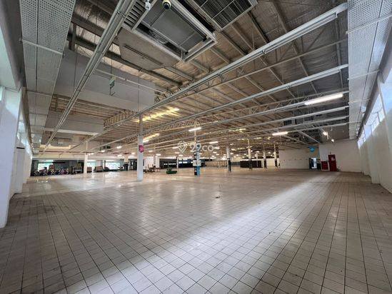 Disewakan Gudang Tangerang Gudang Jatiuwung dengan Loading Dock di Tangerang akses 40ft siapp Pakai parkiran Besar bisa 10 Container, Gudang jarang ada di Tangerang Cocok untuk Perusahaan berskala Besar Multi nasional Disewakan Gudang Tangerang Gudang Jatiuwung dengan Loading Dock di Tangerang akses 40ft siapp Pakai parkiran Besar bisa 10 Container, Gudang jarang ada di Tangerang Cocok untuk Perusahaan berskala Besar Multi nasional