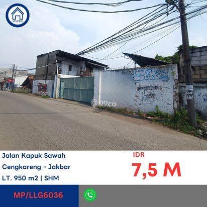 Dijual Murah Gudang Kapuk Cengkareng, Gudang Jual dibawah pasaran, Gudang Jual Cepat di Cengkareng Kapuk Jakarta Barat, Gudang murah cocok untuk Investasi Dijual Murah Gudang Kapuk Cengkareng, Gudang Jual dibawah pasaran, Gudang Jual Cepat di Cengkareng Kapuk Jakarta Barat, Gudang murah cocok untuk Investasi