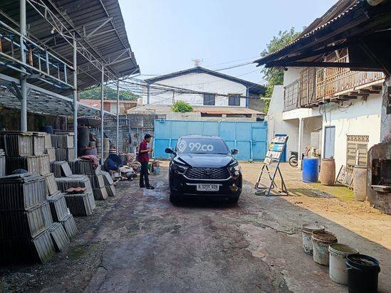 Dijual Murah Gudang Kapuk Cengkareng, Gudang Jual dibawah pasaran, Gudang Jual Cepat di Cengkareng Kapuk Jakarta Barat, Gudang murah cocok untuk Investasi Dijual Murah Gudang Kapuk Cengkareng, Gudang Jual dibawah pasaran, Gudang Jual Cepat di Cengkareng Kapuk Jakarta Barat, Gudang murah cocok untuk Investasi