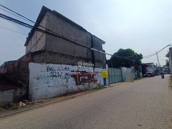 Dijual Murah Gudang Kapuk Cengkareng, Gudang Jual dibawah pasaran, Gudang Jual Cepat di Cengkareng Kapuk Jakarta Barat, Gudang murah cocok untuk Investasi Dijual Murah Gudang Kapuk Cengkareng, Gudang Jual dibawah pasaran, Gudang Jual Cepat di Cengkareng Kapuk Jakarta Barat, Gudang murah cocok untuk Investasi