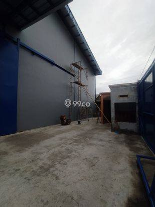 Disewakan Gudang Kapuk, Gudang Baru di Penjaringa Jakarta Utara lengkap dengan Office dan pos Satpam, gudang Baru di Jakut akses Container 40ft siap Pakai Disewakan Gudang Kapuk, Gudang Baru di Penjaringa Jakarta Utara lengkap dengan Office dan pos Satpam, gudang Baru di Jakut akses Container 40ft siap Pakai