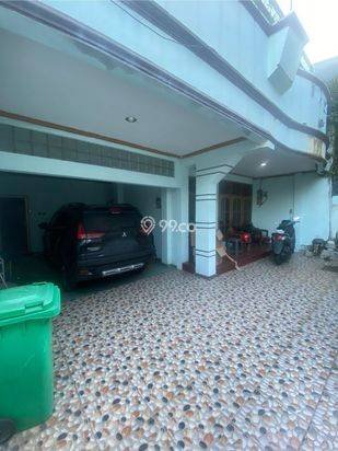 Dijual Cepat Butuh Uang Rumah di Gunung Sahari Sawah Besar Jakarta Pusat, Rumah 2 lantai di Gunung sahari pusat Kota Jual Cepat harga dekat NJOP murah Dijual Cepat Butuh Uang Rumah di Gunung Sahari Sawah Besar Jakarta Pusat, Rumah 2 lantai di Gunung sahari pusat Kota Jual Cepat harga dekat NJOP murah