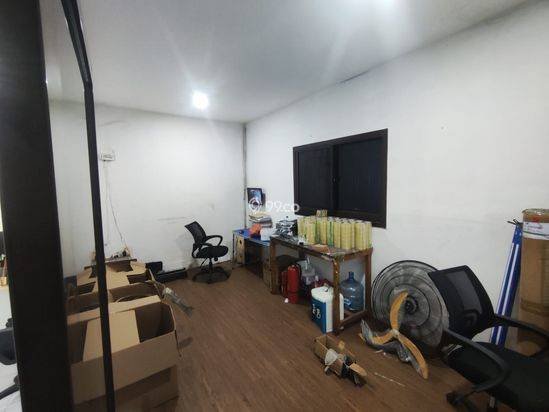 Disewakan Gudang CIPONDOH Tangerang, Over kontrak 9 bulan Gudang Cipondoh Tangerang Kota akses container 40ft Disewakan Gudang CIPONDOH Tangerang, Over kontrak 9 bulan Gudang Cipondoh Tangerang Kota akses container 40ft