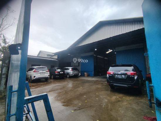 Disewakan Gudang CIPONDOH Tangerang, Over kontrak 9 bulan Gudang Cipondoh Tangerang Kota akses container 40ft Disewakan Gudang CIPONDOH Tangerang, Over kontrak 9 bulan Gudang Cipondoh Tangerang Kota akses container 40ft