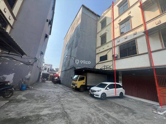Dijual Ruko Tambora 3 Lantai Termurah Cash Only, Ruko Murah Jakarta Barat cocok gudang dan kantor, SHM Jaminan Investasi Dijual Ruko Tambora 3 Lantai Termurah Cash Only, Ruko Murah Jakarta Barat cocok gudang dan kantor, SHM Jaminan Investasi