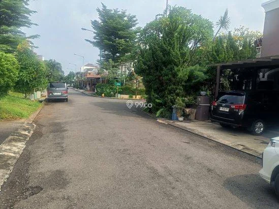 Jual Rumah Kembangan, Rumah Jakarta Barat, Rumah Srengseng, rumah Jakbar luas 194m2 Rumah nyaman lokasi strategis dalam Perumahan Di Kembangan Jakbar Jual Rumah Kembangan, Rumah Jakarta Barat, Rumah Srengseng, rumah Jakbar luas 194m2 Rumah nyaman lokasi strategis dalam Perumahan Di Kembangan Jakbar