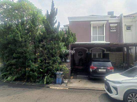 Jual Rumah Kembangan, Rumah Jakarta Barat, Rumah Srengseng, rumah Jakbar luas 194m2 Rumah nyaman lokasi strategis dalam Perumahan Di Kembangan Jakbar Jual Rumah Kembangan, Rumah Jakarta Barat, Rumah Srengseng, rumah Jakbar luas 194m2 Rumah nyaman lokasi strategis dalam Perumahan Di Kembangan Jakbar
