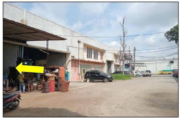 Dijual Gudang Tangerang, Gudang Periuk Jaya, Gudang akses Container 40ft di Tangerang, Gudang Jual Murah di Kawasan Gebang Raya, Gudang Periuk siap Pakai TERMURAH Dijual Gudang Tangerang, Gudang Periuk Jaya, Gudang akses Container 40ft di Tangerang, Gudang Jual Murah di Kawasan Gebang Raya, Gudang Periuk siap Pakai TERMURAH