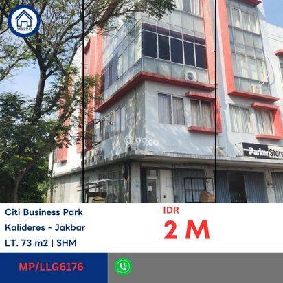 Dijual Murah Ruko Jakarta Barat, Ruko Citi Business Park di Kalideres Jakbar, Ruko 3 lantai cocok untuk Kantor Gudang dan Bisnis Lainnya, Termurah jauh dibawah Pasaran jaminan Investasi Dijual Murah Ruko Jakarta Barat, Ruko Citi Business Park di Kalideres Jakbar, Ruko 3 lantai cocok untuk Kantor Gudang dan Bisnis Lainnya, Termurah jauh dibawah Pasaran jaminan Investasi