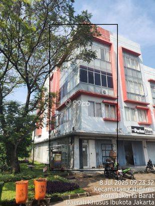 Dijual Murah Ruko Jakarta Barat, Ruko Citi Business Park di Kalideres Jakbar, Ruko 3 lantai cocok untuk Kantor Gudang dan Bisnis Lainnya, Termurah jauh dibawah Pasaran jaminan Investasi Dijual Murah Ruko Jakarta Barat, Ruko Citi Business Park di Kalideres Jakbar, Ruko 3 lantai cocok untuk Kantor Gudang dan Bisnis Lainnya, Termurah jauh dibawah Pasaran jaminan Investasi