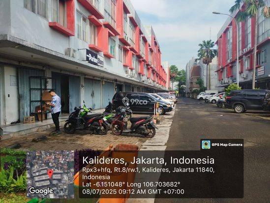 Dijual Murah Ruko Jakarta Barat, Ruko Citi Business Park di Kalideres Jakbar, Ruko 3 lantai cocok untuk Kantor Gudang dan Bisnis Lainnya, Termurah jauh dibawah Pasaran jaminan Investasi Dijual Murah Ruko Jakarta Barat, Ruko Citi Business Park di Kalideres Jakbar, Ruko 3 lantai cocok untuk Kantor Gudang dan Bisnis Lainnya, Termurah jauh dibawah Pasaran jaminan Investasi