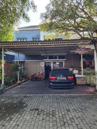 Dijual Rumah Kebon Jeruk Jakarta Barat Luas 158m2 Termurah cocok untuk Investasi, Paling Murah Rumah Kebon Jeruk Bebas Banjir dlm Cluster Dijual Rumah Kebon Jeruk Jakarta Barat Luas 158m2 Termurah cocok untuk Investasi, Paling Murah Rumah Kebon Jeruk Bebas Banjir dlm Cluster