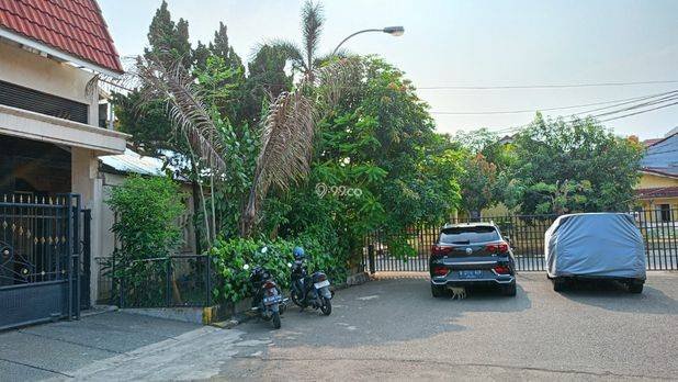 Dijual Rumah Poris Tangerang, Perumahan Taman Royal Poris plawad dengan Luas 261m2 jaminan Investasi Dijual Rumah Poris Tangerang, Perumahan Taman Royal Poris plawad dengan Luas 261m2 jaminan Investasi