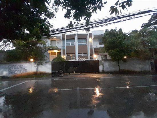Dijual RUMAH di Pancoran Duren Tiga Jaksel dgn Luas 828m2 Jakarta selatan jaminan Investasi rumah Jaksel dengann Swimming Pool Dijual RUMAH di Pancoran Duren Tiga Jaksel dgn Luas 828m2 Jakarta selatan jaminan Investasi rumah Jaksel dengann Swimming Pool