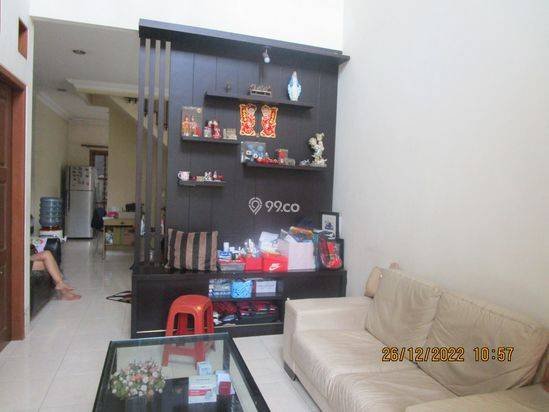 Dijual Rumah Di Perumahan Modernland Tangerang Kota, rumah Bagus rapi, Dijual Rumah Hook di Modernland Tangerang Murah! Jaminan investasi Dijual Rumah Di Perumahan Modernland Tangerang Kota, rumah Bagus rapi, Dijual Rumah Hook di Modernland Tangerang Murah! Jaminan investasi