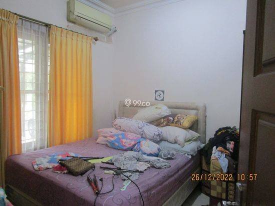 Dijual Rumah Di Perumahan Modernland Tangerang Kota, rumah Bagus rapi, Dijual Rumah Hook di Modernland Tangerang Murah! Jaminan investasi Dijual Rumah Di Perumahan Modernland Tangerang Kota, rumah Bagus rapi, Dijual Rumah Hook di Modernland Tangerang Murah! Jaminan investasi