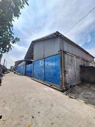 Dijual Jamin Murah Gudang di Salembaran Kosambi, luas 600m2 paling murah hanya 2M Cash only, Jual Gudang Luas 600m2 Cuma 2 Milyar, Paling Murah seJABODETABRK Dijual Jamin Murah Gudang di Salembaran Kosambi, luas 600m2 paling murah hanya 2M Cash only, Jual Gudang Luas 600m2 Cuma 2 Milyar, Paling Murah seJABODETABRK