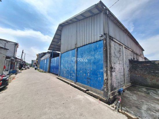 Dijual Jamin Murah Gudang di Salembaran Kosambi, luas 600m2 paling murah hanya 2M Cash only, Jual Gudang Luas 600m2 Cuma 2 Milyar, Paling Murah seJABODETABRK Dijual Jamin Murah Gudang di Salembaran Kosambi, luas 600m2 paling murah hanya 2M Cash only, Jual Gudang Luas 600m2 Cuma 2 Milyar, Paling Murah seJABODETABRK