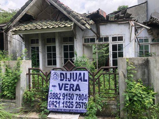 Dijual Rumah Bahan, Rumah Hitung Tanah di Harapan Indah Bekasi, Rumah siap Bangun hitung Tanah di Bekasi Kota Harapan Indah Dijual Rumah Bahan, Rumah Hitung Tanah di Harapan Indah Bekasi, Rumah siap Bangun hitung Tanah di Bekasi Kota Harapan Indah